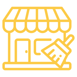 Empresa de limpieza en Logroño