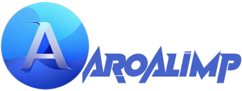 Aroa Limp Service